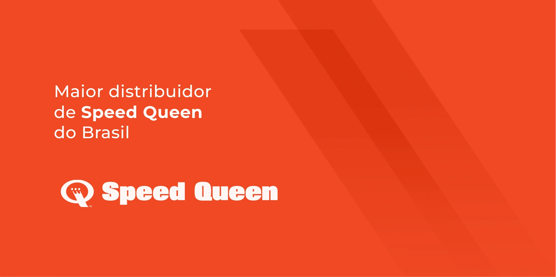 Banner de distribuidor exclusivo